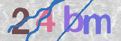 CAPTCHA Kép