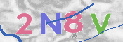 CAPTCHA Kép