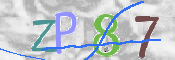 CAPTCHA Kép