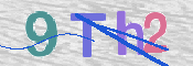 CAPTCHA Kép