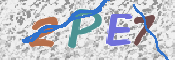 CAPTCHA Kép