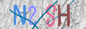 CAPTCHA Kép