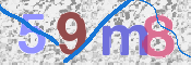 CAPTCHA Kép