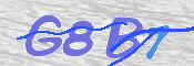 CAPTCHA Kép