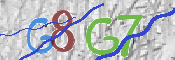 CAPTCHA Kép